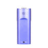 Arizer "Solo 2 Vaporizer"